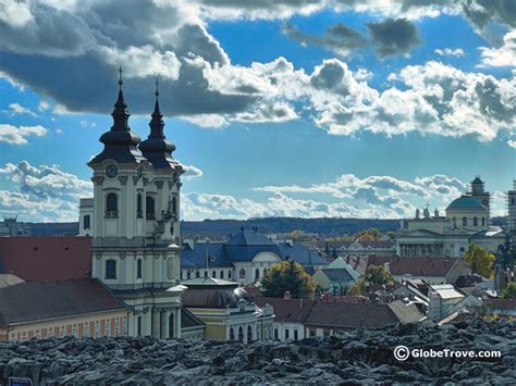 eger roszlanyok|23 Excellent Things To Do In Eger